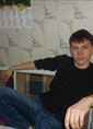 Познакомиться с татарином.  Булат 32 года Агрыз 17153