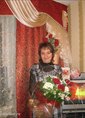 Познакомиться с татаркой.  АЙГУЛЬ 47 лет Аксаково 68295