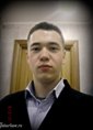 Познакомиться с татарином.  Булат 30 лет Агрыз 30548