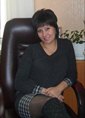 Познакомиться с татаркой.  Эльза 39 лет Бавлы 138770