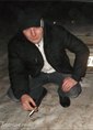 Познакомиться с татарином.  Мансур 33 года Агрыз 122472