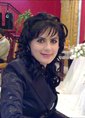 Познакомиться с татаркой.  Элина 40 лет Симферополь 190951