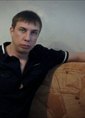 Познакомиться с татарином.  Дмитрий 41 год Волгоград 109855