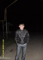 Познакомиться с татарином.  Алмаз 33 года Балтаси 151091
