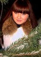 Познакомиться с татаркой.  Чулпан:) 31 год Кукмор 134544