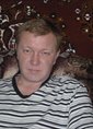 Познакомиться с татарином.  ильдус шакуров 46 лет Агрыз 190821