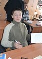 Познакомиться с татарином.  Зинур 41 год Балашиха 181162