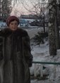 Познакомиться с татаркой.  Венера 57 лет Бугульма 191487