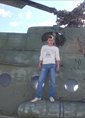 Познакомиться с татарином.  Минзалиф 37 лет Нижнекамск 190708
