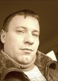 Познакомиться с татарином.  олег 42 года Люберцы 106111