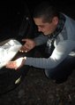 Познакомиться с татарином.  Эсвет 34 года Симферополь 117215