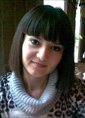 Познакомиться с татаркой.  Эльвина 43 года Симферополь 54905