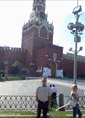 Познакомиться с татарином.  фанис 46 лет Мамадыш 192129