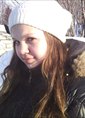 Познакомиться с татаркой.  Зарина 30 лет Агрыз 192360