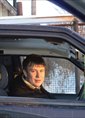 Познакомиться с татарином.  Вадим 38 лет Нижнекамск 152395