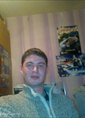 Познакомиться с татарином.  Ильгиз 36 лет Уфа 188516 фото №9