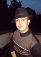 Познакомиться с татарином.  Dilyaver 38 лет Симферополь 36660
