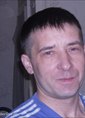 Познакомиться с татарином.  Рустам 53 года Нижнекамск 192700