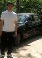 Познакомиться с татарином.  Динар 42 года Нижнекамск 188325