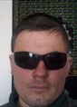 Познакомиться с татарином.  Ильнур 44 года Агрыз 170045