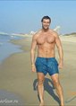 Познакомиться с татарином.  Камиль 41 год Агрыз 193044