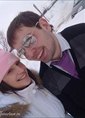 Познакомиться с татарином.  РозоВЫе саНДаЛИ 34 года Нижнекамск 173076