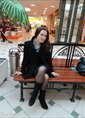 Познакомиться с татаркой.  Динара 32 года Агрыз 136203