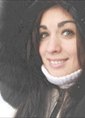 Познакомиться с татаркой.  Лиля 32 года Нижнекамск 11835