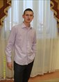 Познакомиться с татарином.  Ильдар 32 года Бугульма 186347