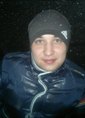 Познакомиться с татарином.  Алмаз 33 года Буинск 169868