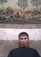 Познакомиться с татарином.  Дамир 44 года Тобольск 90089
