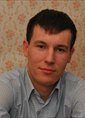 Познакомиться с татарином.  Рузиль 36 лет Агрыз 193934