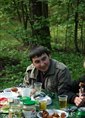 Познакомиться с татарином.  Ильдар 42 года Бугульма 193975