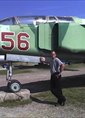 Познакомиться с татарином.  Константин 48 лет Краснодар 194312