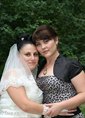 Познакомиться с татарином.  Севиля 37 лет Симферополь 143982