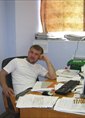 Познакомиться с татарином.  Ramil 40 лет Нижнекамск 24900