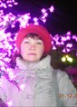 Познакомиться с татаркой.  Лилия 50 лет Нижнекамск 195114