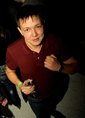 Познакомиться с татарином.  Радик 37 лет Нижнекамск 194224