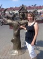 Познакомиться с татарином.  Наиля 53 года Стерлитамак 195394