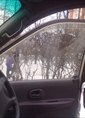 Познакомиться с татарином.  Рамиз 35 лет Томск 164081