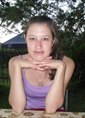 Познакомиться с татаркой.  ♥ღ♥ღДилара Ахметовна♥ღ♥ღ 35 лет Томск 102469