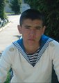 Познакомиться с татарином.  Марат 35 лет Стерлитамак 196261
