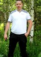 Познакомиться с татарином.  ильназ 37 лет Бирск 137690