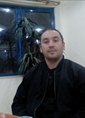 Познакомиться с татарином.  anar 46 лет Баку 185551