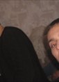 Познакомиться с татарином.  Ильяс 37 лет Энгельс 197198