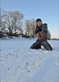 Познакомиться с татарином.  Ильнур 38 лет Нижнекамск 106510