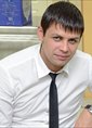 Познакомиться с татарином.  Ренат 43 года Тольятти 24294