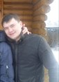 Познакомиться с татарином.  R 37 лет Нижнекамск 130002