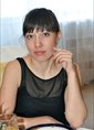 Познакомиться с татаркой.  лилия 48 лет Агрыз 39031