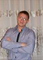 Познакомиться с татарином.  ilfat 47 лет Рыбная Слобода 13812